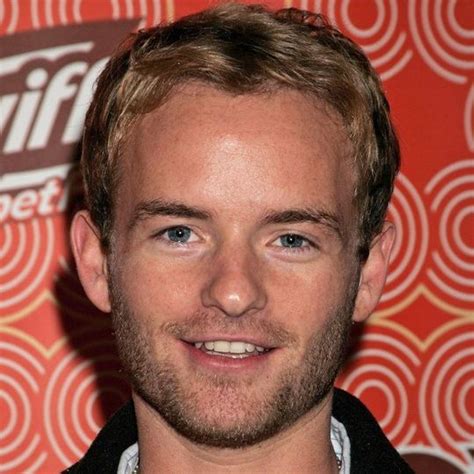 christopher masterson net worth|christopher masterson net worth 2022.